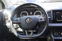 Skoda Karoq 1.5 TSI Style