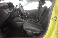 Peugeot 208 1.2 PureTech