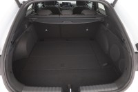 Kia pro_cee'd ProCeed 1.5 T-GDI Aut.