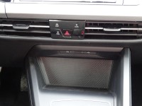 VW Golf VIII Variant 2.0 TDI Life