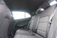MG MG3 1.5 Hybrid Comfort Aut.