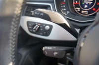 Audi A5 Coupe 2.0 TFSI quattro sport S-Line