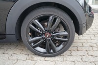 MINI ONE Mini 1.5 One JCW