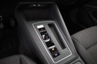VW Golf VIII Variant 1.5 TSI DSG