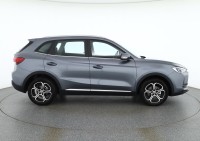 MG ZS 1.5 Hybrid Comfort Aut.