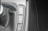 Hyundai Kona 1.0 T-GDI Premium