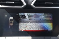 MG ZS 1.5 VTi-Tech Standard