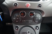 Abarth 595 1.4 Turismo