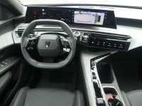 Peugeot 5008 1.2 mHEV Aut.