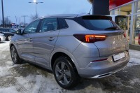 Opel Grandland 1.2 Enjoy