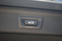 BMW 525 d Touring Sport Line