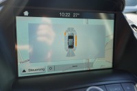 Ford Grand C-Max 1.0 EcoBoost