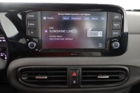 Hyundai i10 1.2 Trend