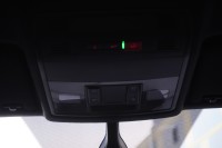 Seat Arona 1.0 TSI Xcellence