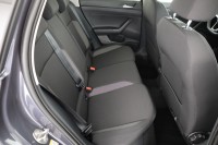 VW Taigo 1.0 TSI DSG