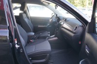 Suzuki Vitara 1.4 Comfort