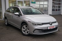 VW Golf VIII Variant 1.0 Life
