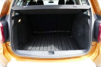 Dacia Duster II 1.3 TCe 130 Prestige