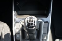 Skoda Fabia 1.0 Ambition