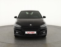 Skoda Fabia Monte Carlo 1.0 TSI DSG
