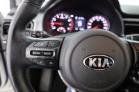 Kia Stonic 1.0 T-GDI Spirit