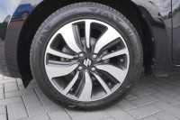Suzuki Swift 1.0 Boosterjet Comfort+