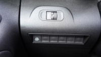 Citroen Berlingo M Feel PureTech 110