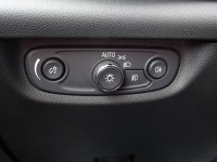 Opel Insignia 1.5 Turbo INNOVATION