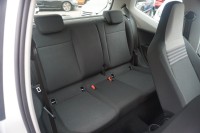 VW up up! 1.0