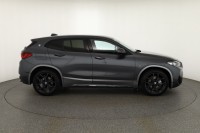 BMW X2 xDrive 18d M Sport
