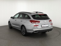 Hyundai i30 Kombi 1.0 T-GDi