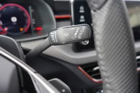 Skoda Kamiq Monte Carlo 1.0 TSI DSG