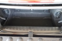 MINI COOPER Classic 1.5 Cooper Aut.