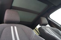 BMW 118 i Sport Line