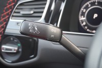 VW Golf VII 2.0 16V TSI GTI TCR