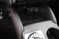 Ford Kuga 2.5 FHEV ST-Line Aut.