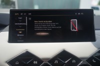 DS DS3 DS 3 PureTech 130 Aut.