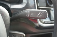 VW up up! 1.0 Active