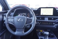 Lexus UX 2.0 Hybrid 250 h