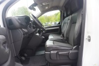 Opel Vivaro 2.0 D H1L2