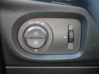 Opel Corsa F 1.2 GS Line