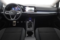 VW Golf VIII 1.5 TSI Active