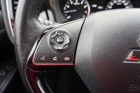 Mitsubishi Outlander 2.0 MIVEC