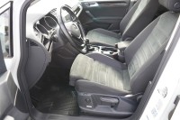 VW Touran 1.8 Highline