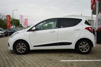 Hyundai i10 1.2 Passion