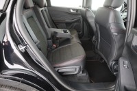 Ford Kuga ST-Line X 2.5 HEV Aut.