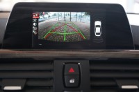 BMW Gran Coupe 420i M Sport