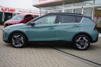 Hyundai BAYON Bayon 1.0 T-GDI mHev Bose