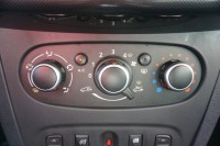 Dacia Sandero Stepway II 0.9 TCE