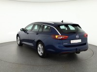 Opel Insignia ST 1.5 D Elegance